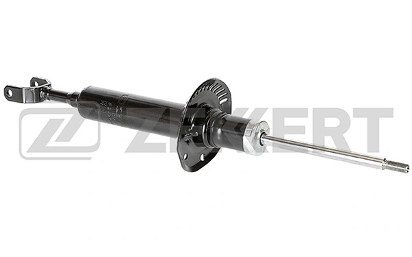 ZEKKERT lengéscsillapító - SG-2414 - TothCarparts