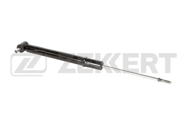 ZEKKERT lengéscsillapító - SG-2416 - TothCarparts