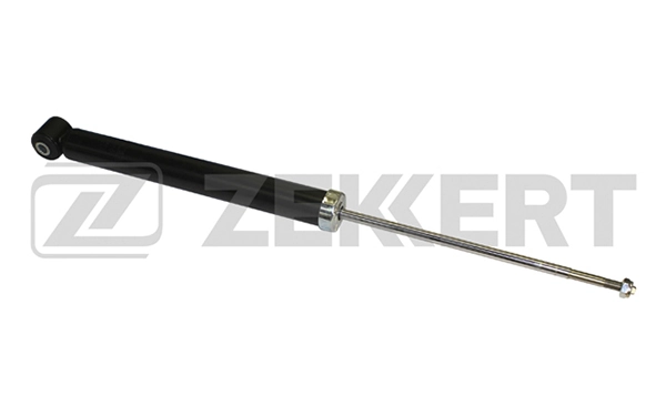 ZEKKERT lengéscsillapító - SG-2418 - TothCarparts