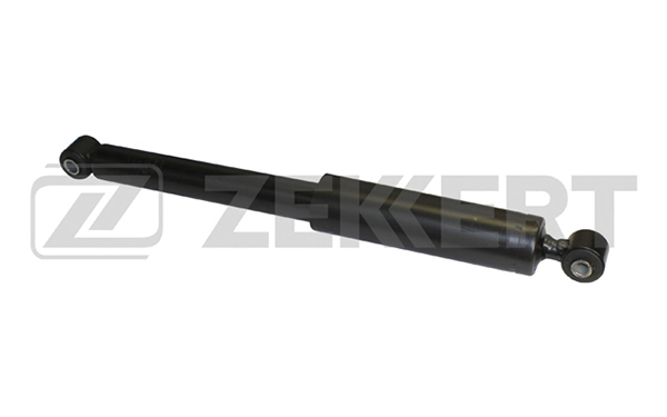 ZEKKERT lengéscsillapító - SG-2419 - TothCarparts