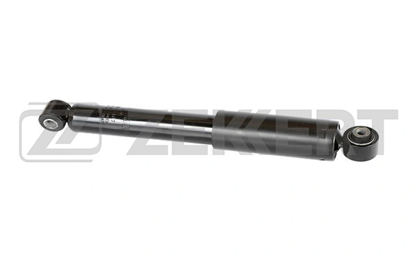 ZEKKERT lengéscsillapító - SG-2467 - TothCarparts