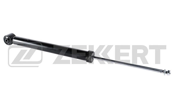 ZEKKERT lengéscsillapító - SG-2472 - TothCarparts