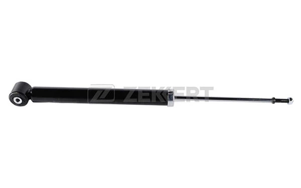 ZEKKERT lengéscsillapító - SG-2477 - TothCarparts
