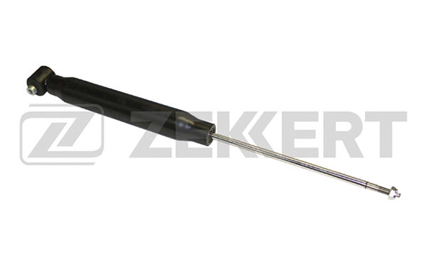 ZEKKERT lengéscsillapító - SG-2480 - TothCarparts