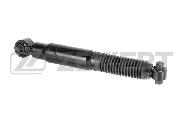 ZEKKERT lengéscsillapító - SG-2508 - TothCarparts