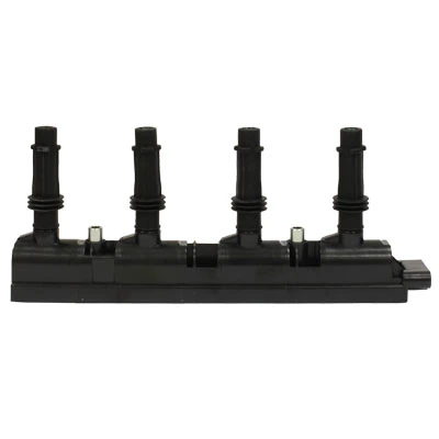 HUECO gyújtótekercs - 134048 - TothCarparts
