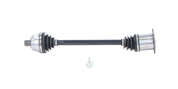LIZARTE hajtótengely - DS0030 - TothCarparts