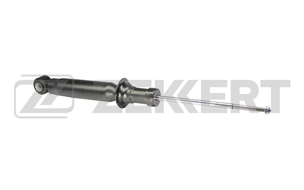 ZEKKERT lengéscsillapító - SG-2529 - TothCarparts