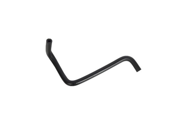MDR hűtőcső - GOM-RH2051 - TothCarparts