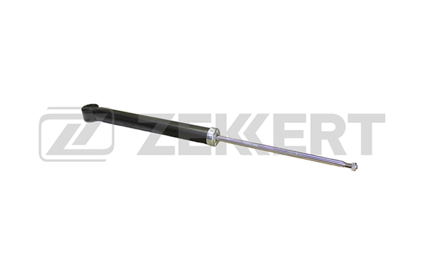 ZEKKERT lengéscsillapító - SG-2548 - TothCarparts