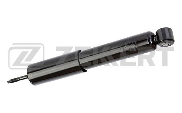 ZEKKERT lengéscsillapító - SG-2551 - TothCarparts