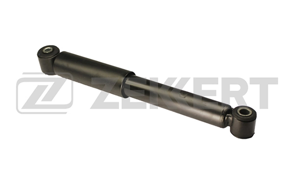 ZEKKERT lengéscsillapító - SG-2562 - TothCarparts