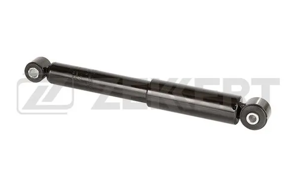 ZEKKERT lengéscsillapító - SG-2563 - TothCarparts