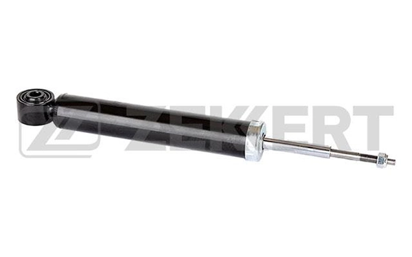 ZEKKERT lengéscsillapító - SG-2564 - TothCarparts