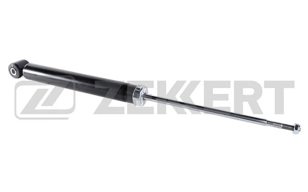 ZEKKERT lengéscsillapító - SG-2566 - TothCarparts