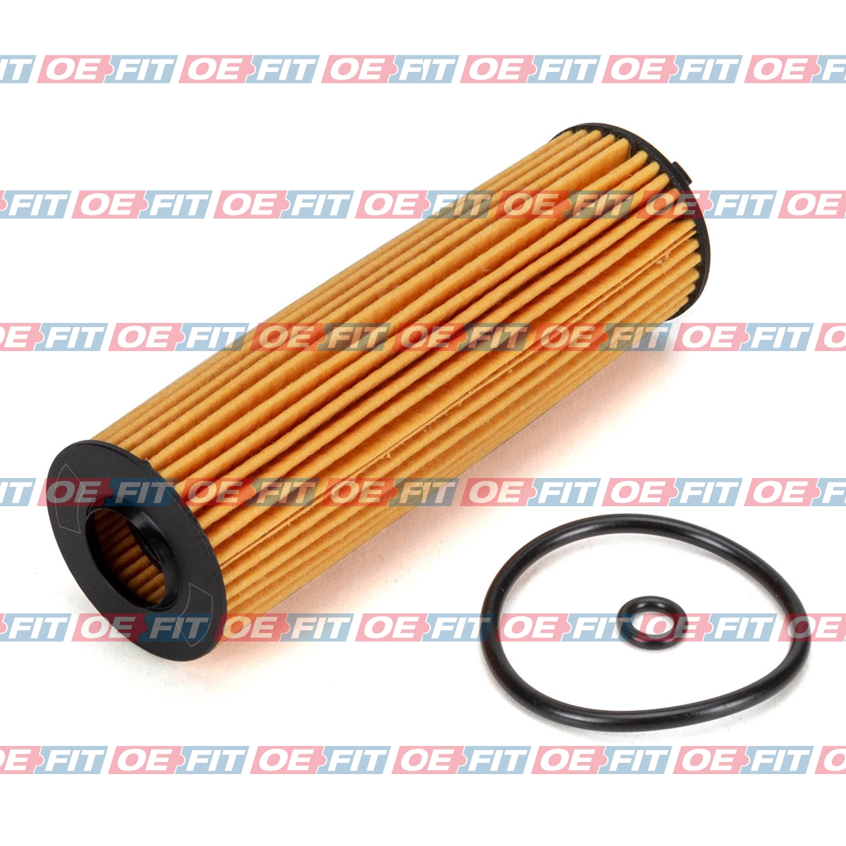 OE-FIT Schäferbartho olajszűrő - 310 06 101 02 22 - TothCarparts