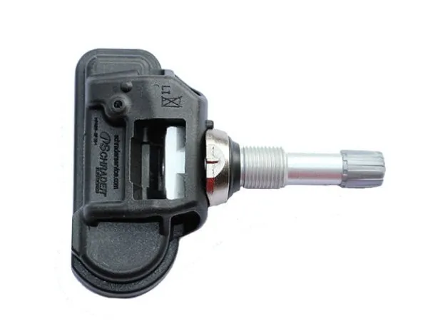 Sinatec kerékérzékelő, abroncsnyomás-állítás - S3033 - TothCarparts