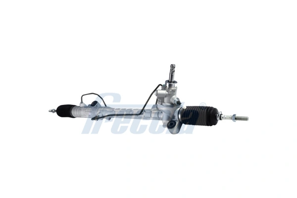 FRECCIA kormánygép - SH22-1081 - TothCarparts