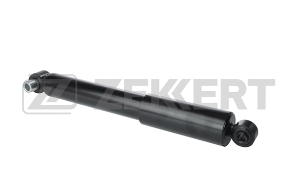 ZEKKERT lengéscsillapító - SG-2617 - TothCarparts