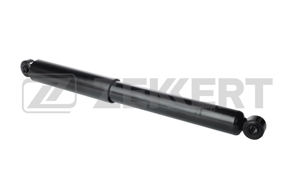 ZEKKERT lengéscsillapító - SG-2618 - TothCarparts