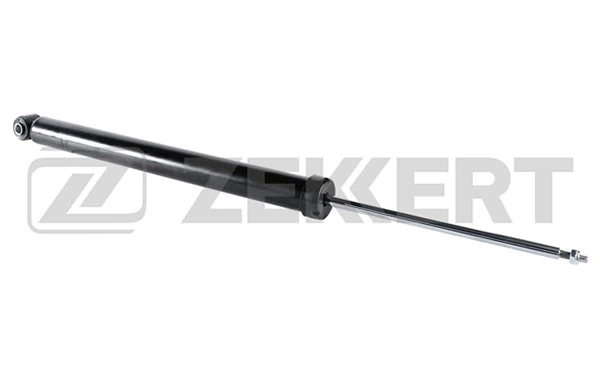 ZEKKERT lengéscsillapító - SG-2627 - TothCarparts
