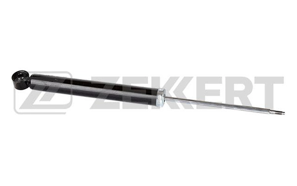 ZEKKERT lengéscsillapító - SG-2663 - TothCarparts