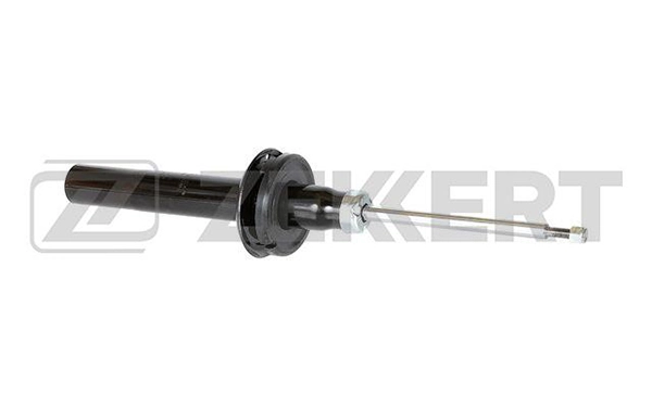 ZEKKERT lengéscsillapító - SG-2665 - TothCarparts