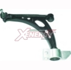 AP XENERGY lengőkar, kerékfelfüggesztés - XBS097 - TothCarparts