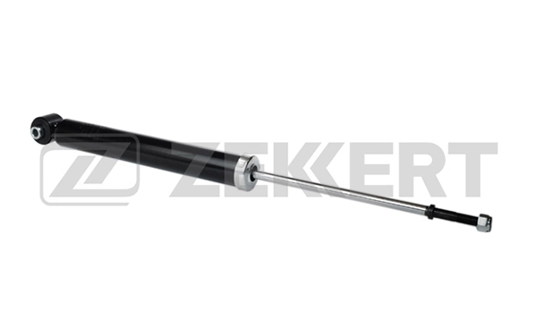 ZEKKERT lengéscsillapító - SG-2668 - TothCarparts