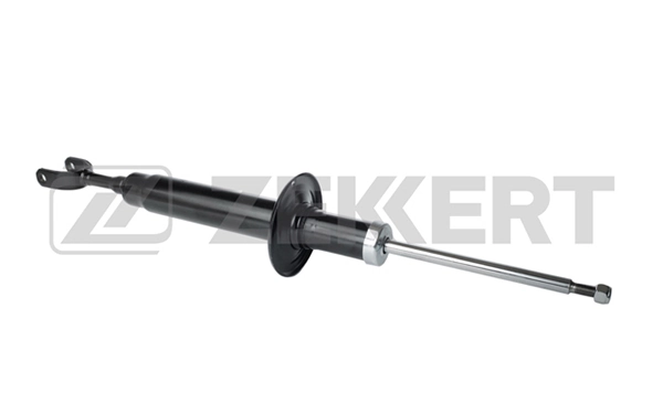 ZEKKERT lengéscsillapító - SG-2669 - TothCarparts