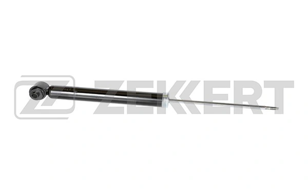 ZEKKERT lengéscsillapító - SG-2670 - TothCarparts