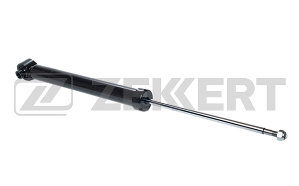 ZEKKERT lengéscsillapító - SG-2708 - TothCarparts