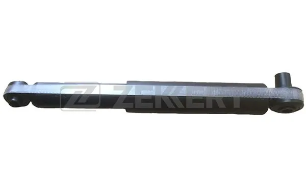 ZEKKERT lengéscsillapító - SG-2713 - TothCarparts