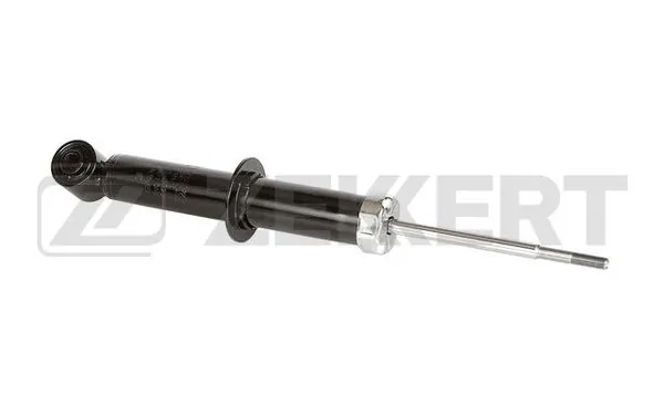ZEKKERT lengéscsillapító - SG-2722 - TothCarparts