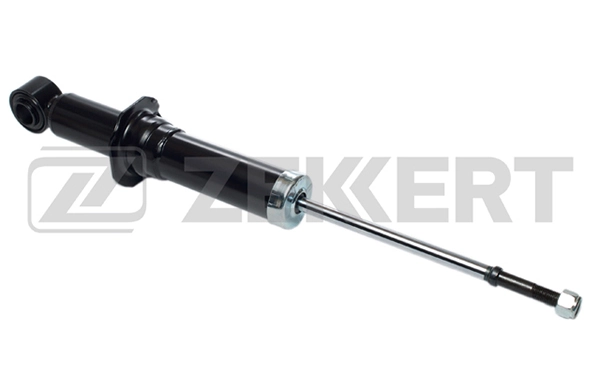 ZEKKERT lengéscsillapító - SG-2736 - TothCarparts