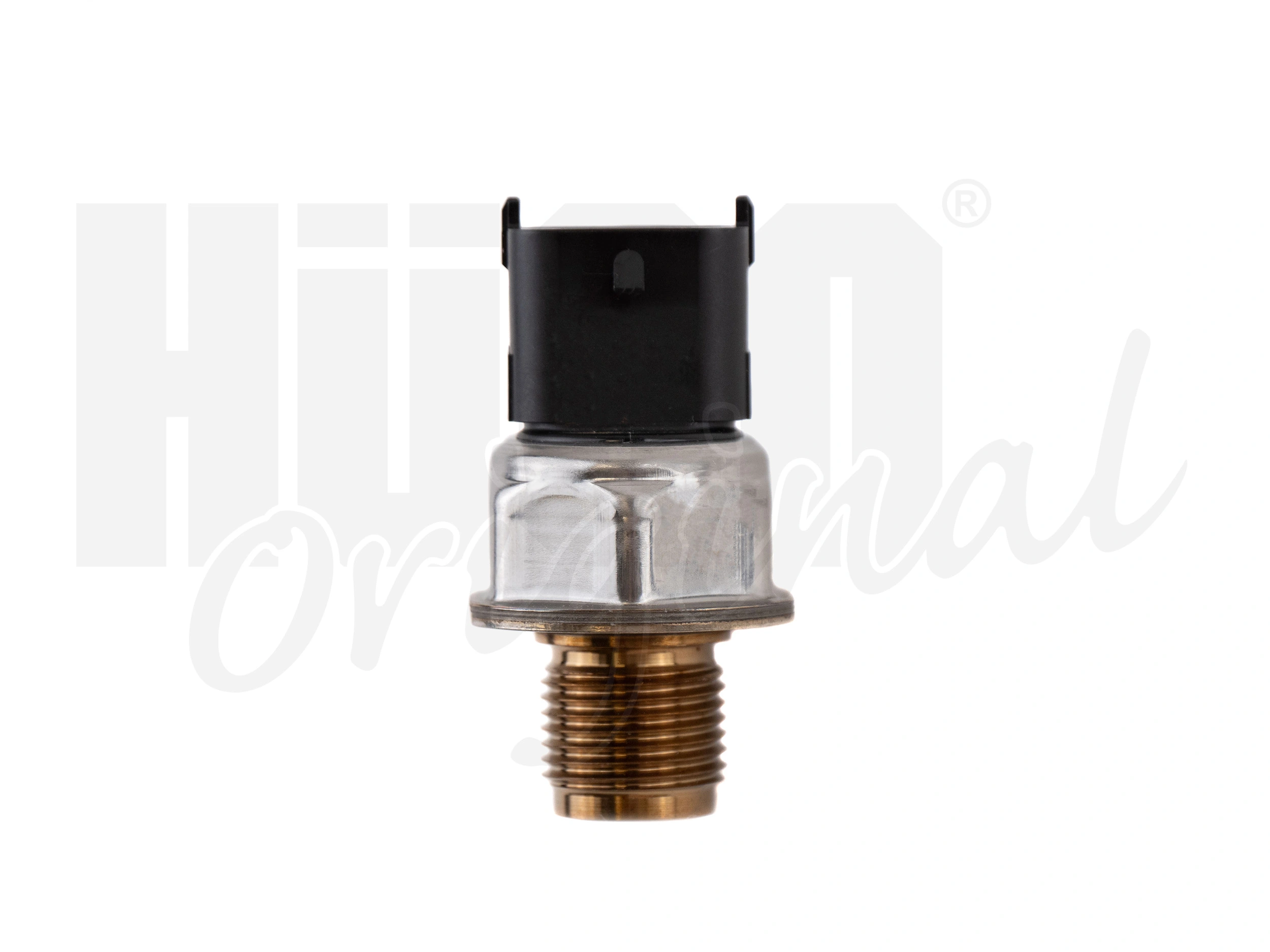HUECO érzékelő, üzemanyag nyomás - 131932 - TothCarparts