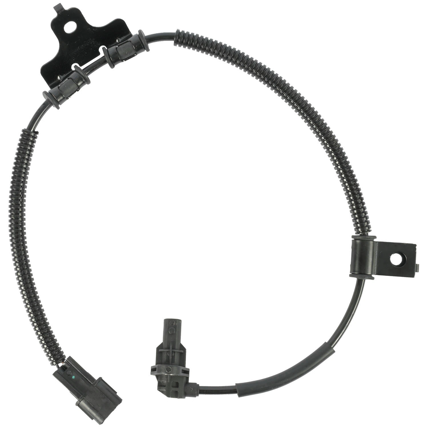 JAPOCAT érzékelő, kerékfordulatszám - MAS-2H94 - TothCarparts