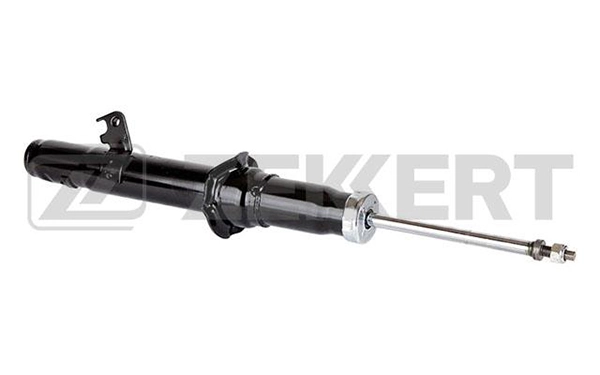 ZEKKERT lengéscsillapító - SG-2742 - TothCarparts