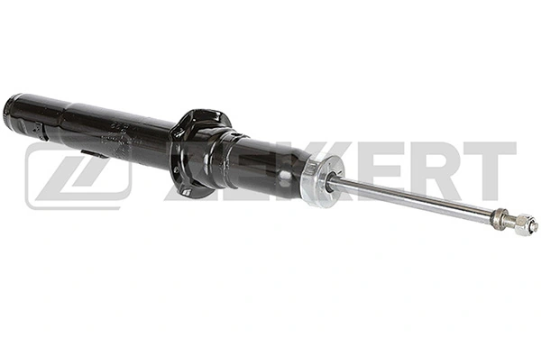 ZEKKERT lengéscsillapító - SG-2743 - TothCarparts