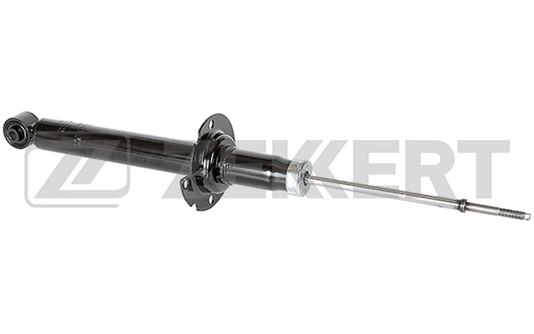 ZEKKERT lengéscsillapító - SG-2751 - TothCarparts