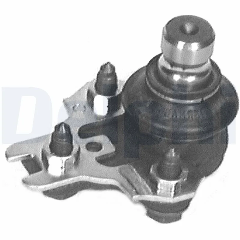 WILMINK GROUP Támasztó-/vezetőcsukló - WG2583879 - TothCarparts