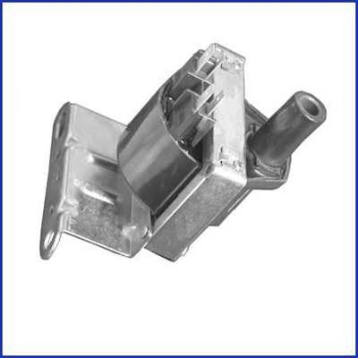HUECO gyújtótekercs - 138780 - TothCarparts