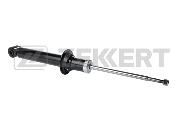ZEKKERT lengéscsillapító - SG-2762 - TothCarparts