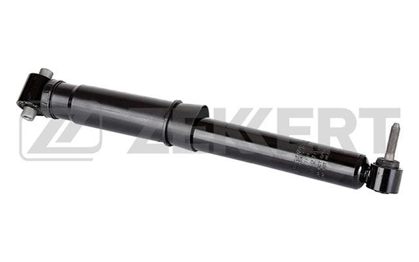 ZEKKERT lengéscsillapító - SG-2768 - TothCarparts