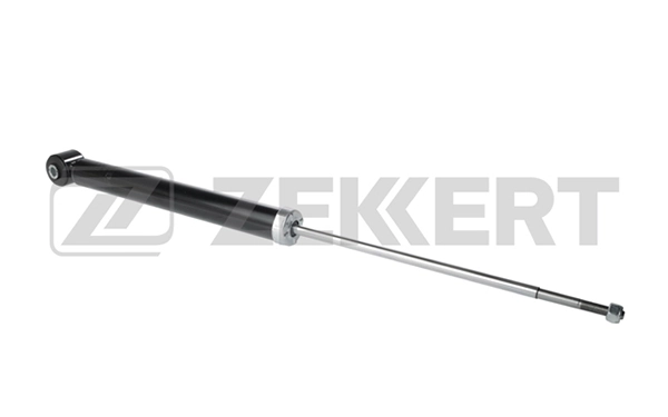 ZEKKERT lengéscsillapító - SG-2778 - TothCarparts