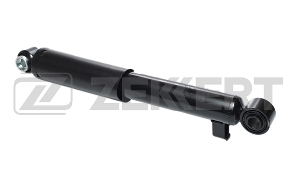 ZEKKERT lengéscsillapító - SG-2860 - TothCarparts