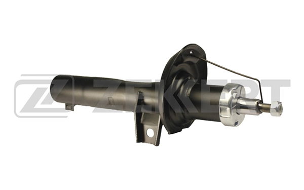 ZEKKERT lengéscsillapító - SG-4038 - TothCarparts