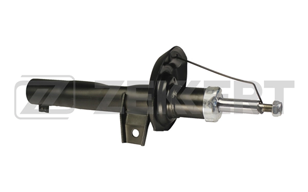 ZEKKERT lengéscsillapító - SG-4065 - TothCarparts