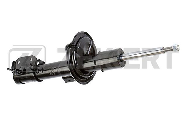 ZEKKERT lengéscsillapító - SG-4066 - TothCarparts