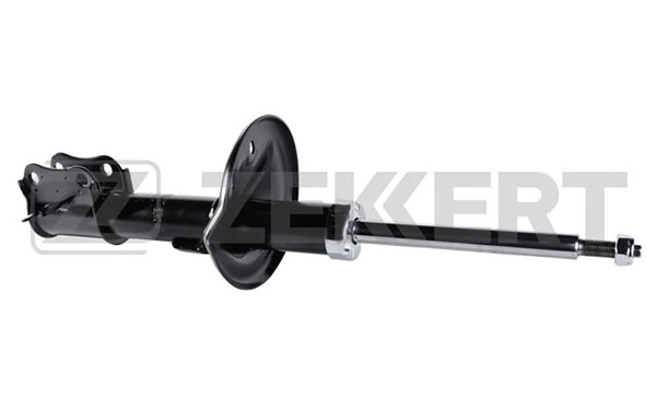 ZEKKERT lengéscsillapító - SG-4086 - TothCarparts
